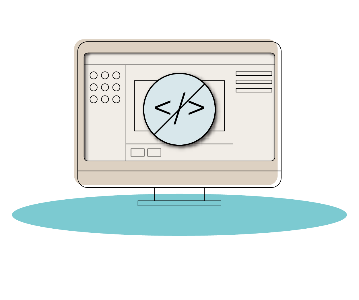 Low-Code Development